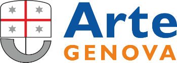 A.R.T.E. Genova