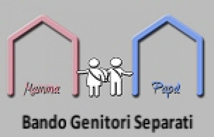 Bando Genitori Separati